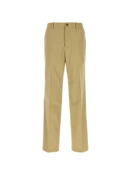 Pantaloni A.p.c.
