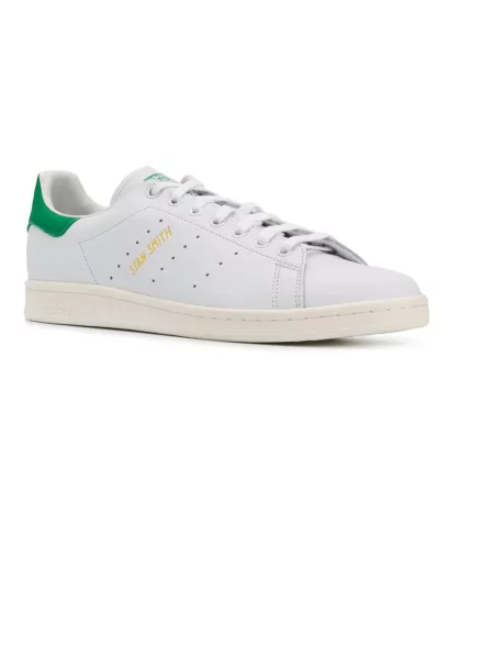 Sportbačiai Adidas Stan Smith balta
