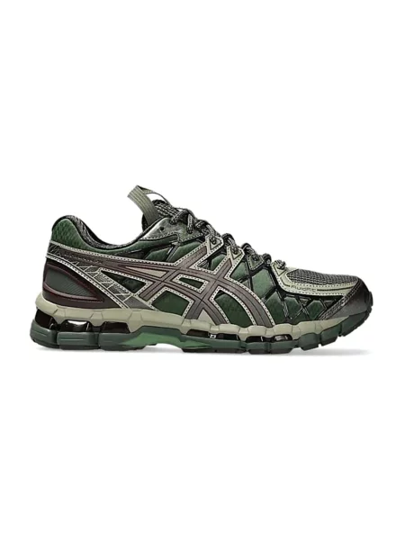 Sneakersy Asics Gel-Kayano