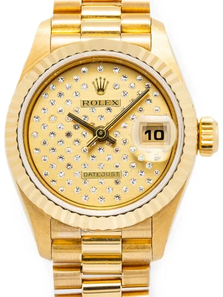 Ceas Rolex