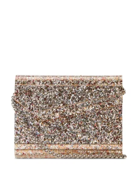 Estélyi táska Jimmy Choo
