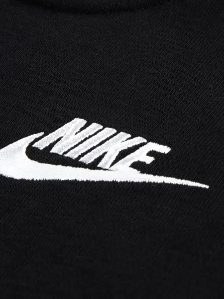 Детский спортивный костюм Nike