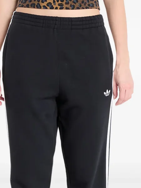 Șosete Adidas alergare scurte de costum albastru