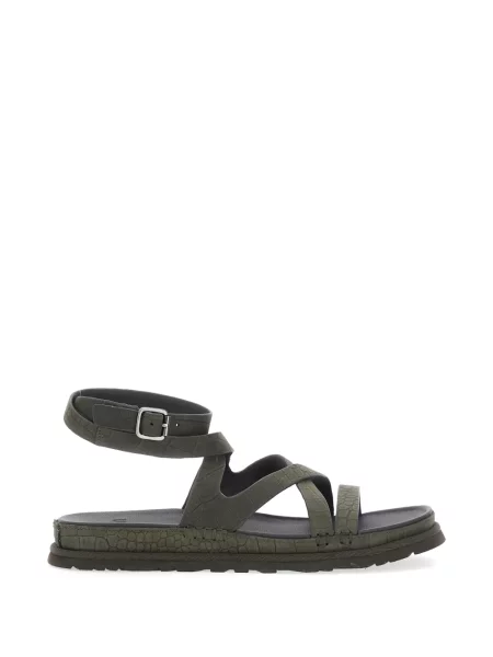 Sandale Ugg verde
