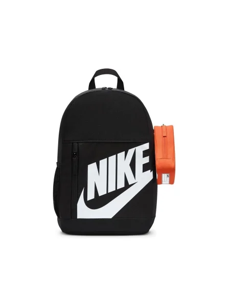 Rucsac Nike