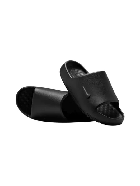 Pantofi Nike negru