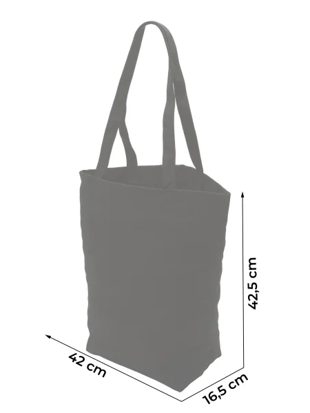 Rucsac Kapten & Son negru