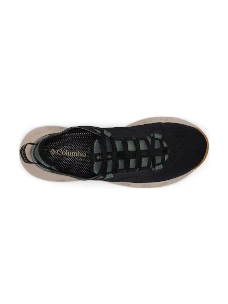 Pantofi Columbia
