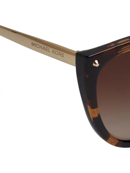 Ceas Michael Michael Kors