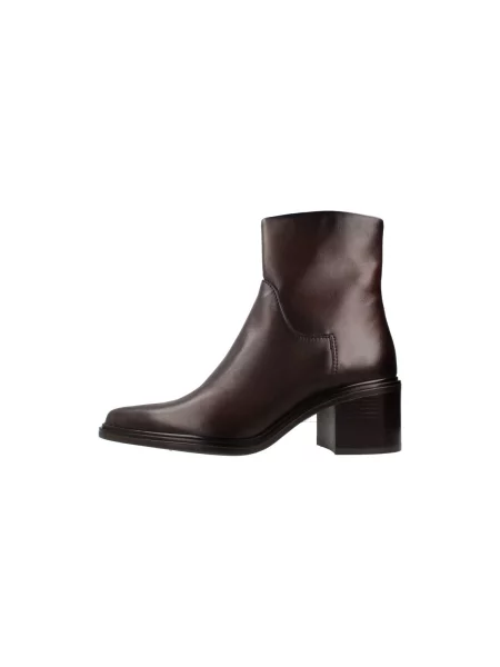 Pantofi Mjus