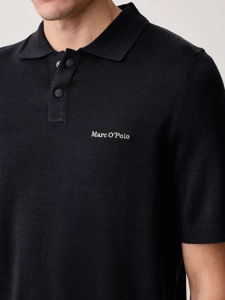 Marc O'Polo póló férfi