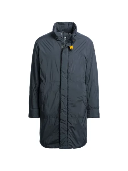 Palton Parajumpers albastru
