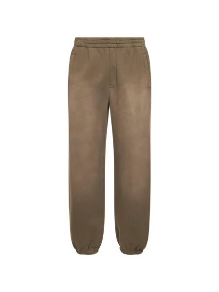 Pantaloni Golden Goose alergare