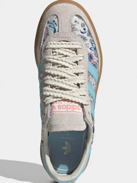 Adidas Originals Дитячі кросівки HANDBALL SPEZIAL
