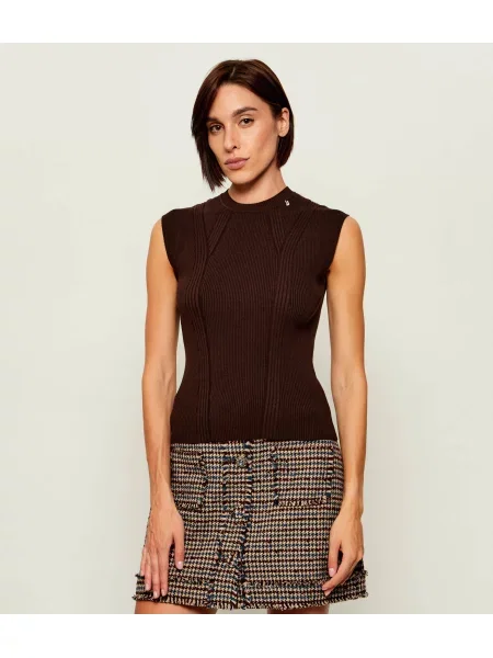 Liu Jo Top maro
