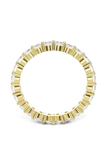 Inel Swarovski