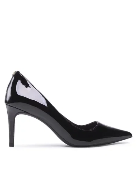 MICHAEL Michael Kors Lodičky Alina Flex Pump černá