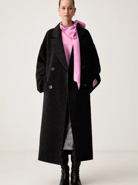 Блузка Essentiel Antwerp