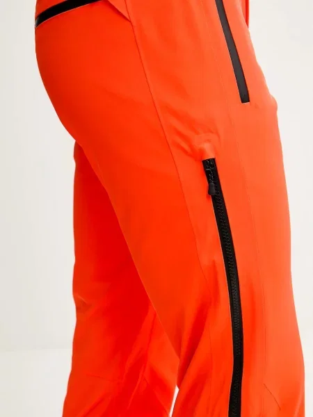 Брюки Bogner Fire+ice