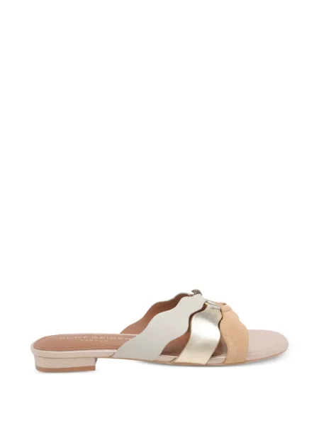 Gyűrű Kurt Geiger London
