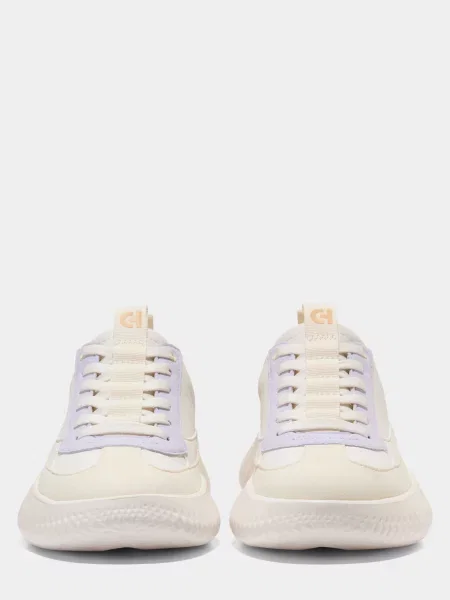 Повседневные кроссовки Cole Haan белые