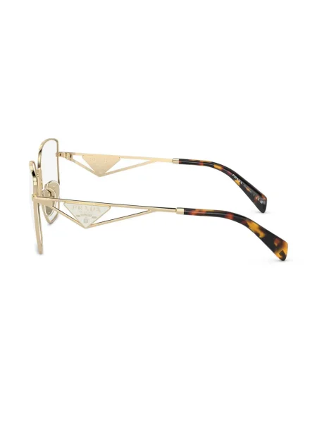 Ochelari de soare Prada Eyewear