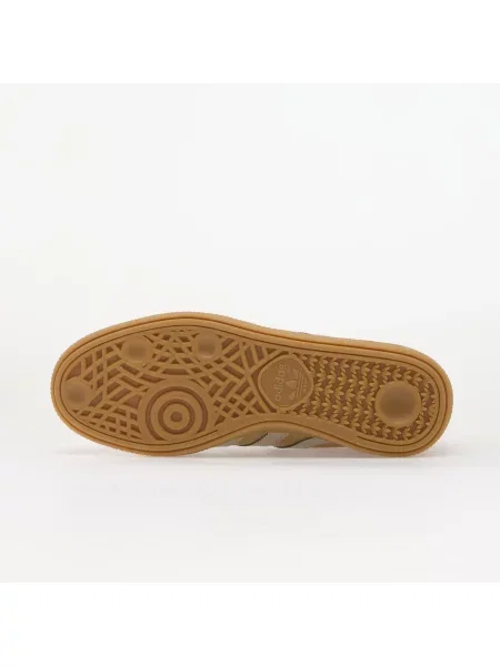 Superge Adidas Originals