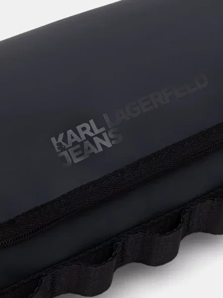 Косметичка Karl Lagerfeld Jeans