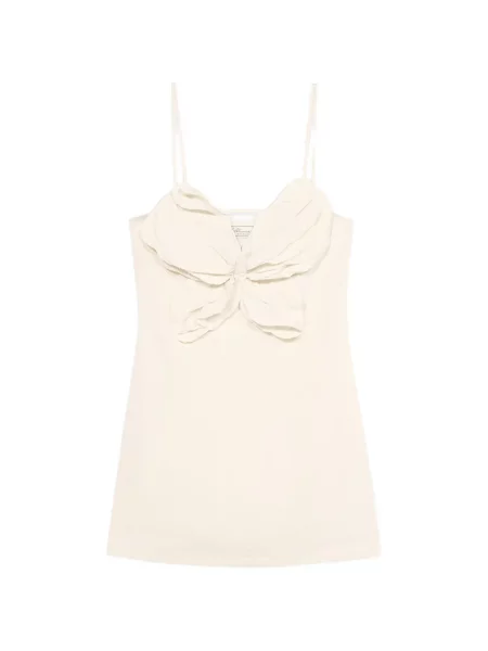 Mini rochie mini Blumarine de costum mini