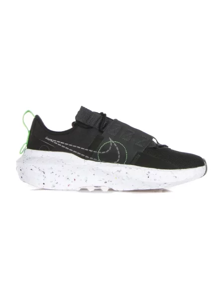Top sportowy Nike czarny