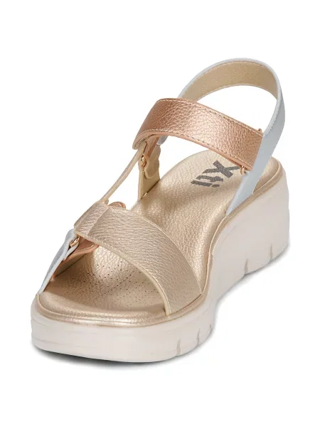 Pantofi Xti