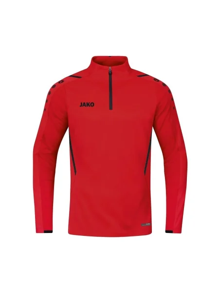 Tricou Jako negru