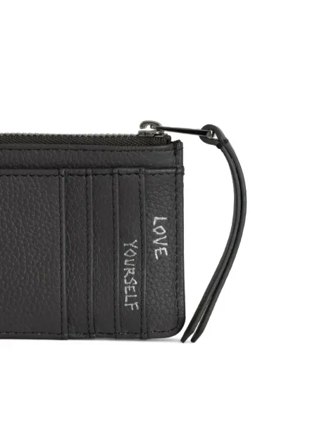 Portofel Zadig&voltaire negru