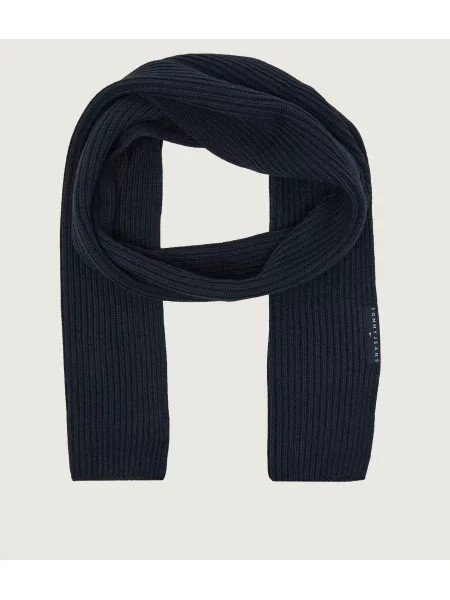 Tommy Jeans Șal