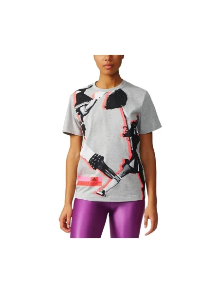 Tricou Adidas