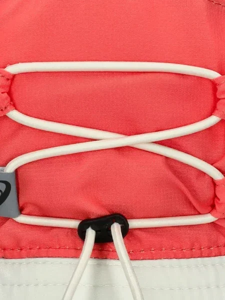 Капелюх Asics