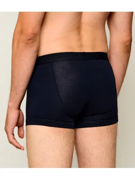 Emporio Armani Chiloți boxer