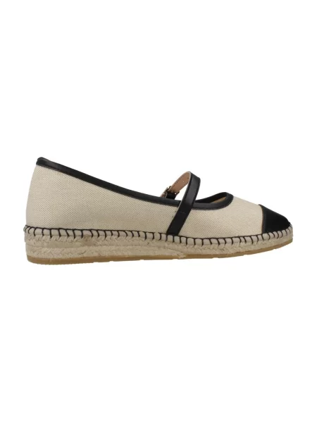 Pantofi Macarena negru