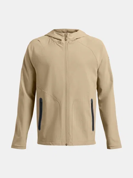 Geacă copii Under Armour