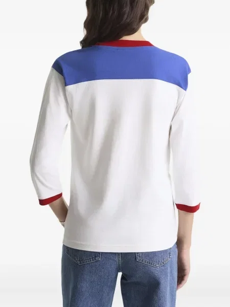 Top Sporty & Rich alb
