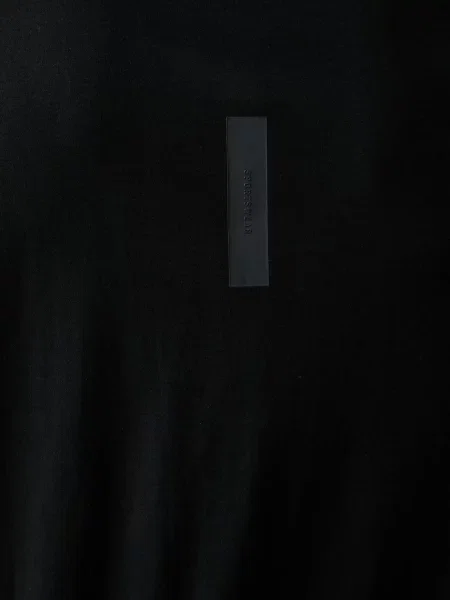 Adidas футболка Z.N.E.