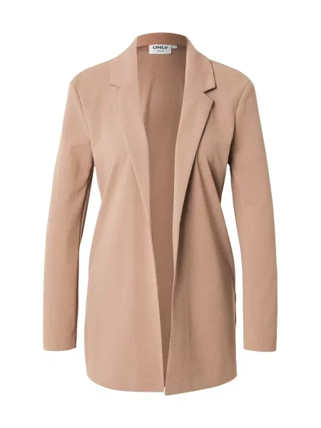 ONLY Sacou ONLLACY-EVI taupe gri