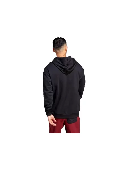 Trening Adidas Terrex cu autograf negru