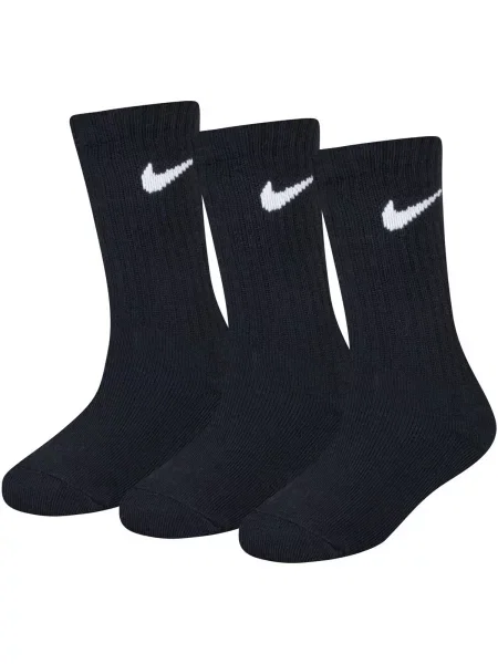Pančuchové nohavičky Nike čierna