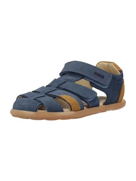 Pantofi copii Primigi albastru