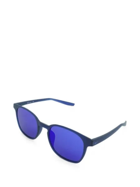 Ochelari de soare Nike cu autograf negru