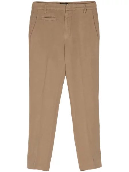 Pantaloni Dondup