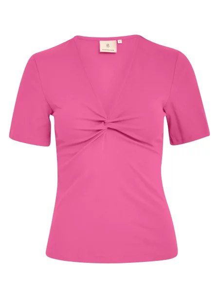 Peppercorn Tricou Nina' roz