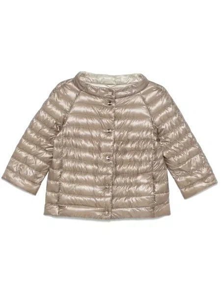 Kurtka Herno dwustronna