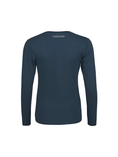 Tricou Head